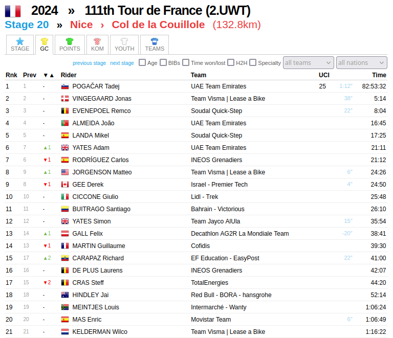 Schermafdruk van 2024-07-21 10-50-02.png