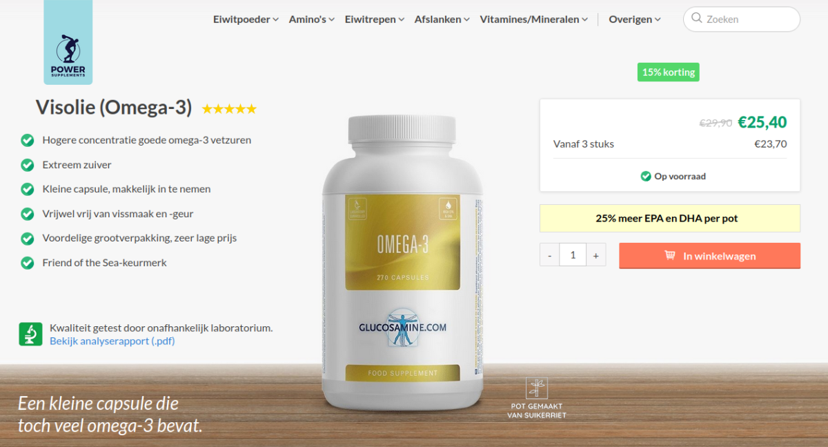 Schermafdruk van 2024-08-01 16-50-15.png