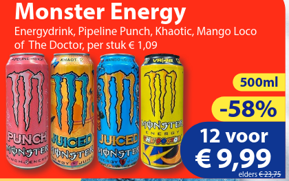 Schermafdruk van 2024-08-08 17-11-09.png