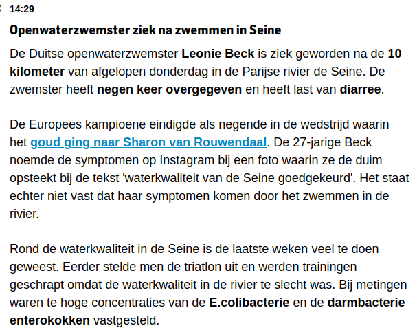 Schermafdruk van 2024-08-10 15-01-22.png