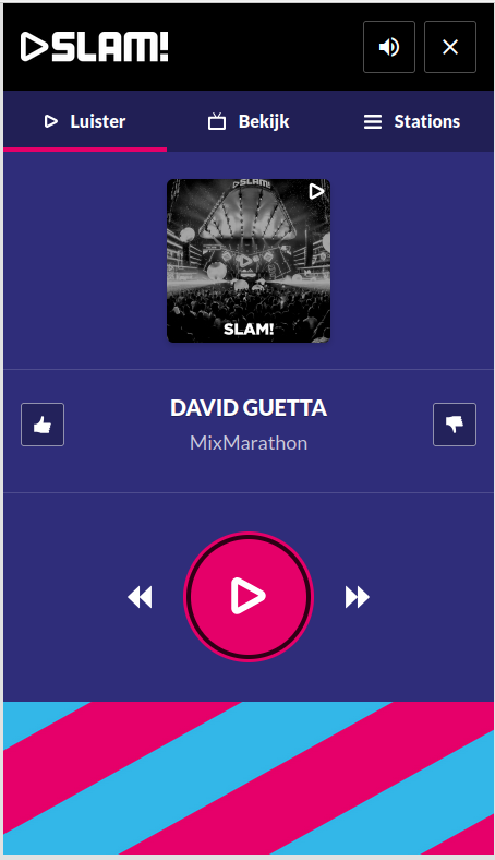 Schermafdruk van 2024-08-16 16-27-08.png