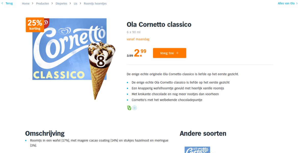 Schermafdruk van 2024-08-24 17-28-29.png