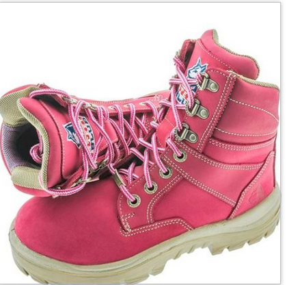 Schermafdruk van 2024-08-26 13-01-55.png