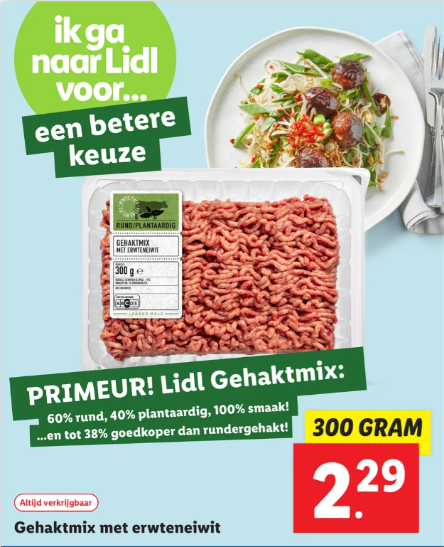 Schermafdruk van 2024-08-27 09-48-11.png