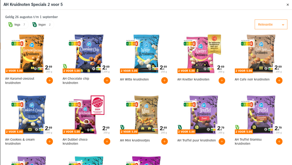 Schermafdruk van 2024-08-27 09-54-18.png