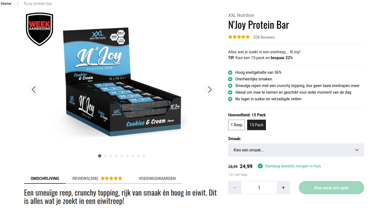 Schermafdruk van 2024-09-18 10-22-33.png