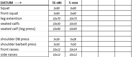 Schermafdruk2014-11-05172045.png