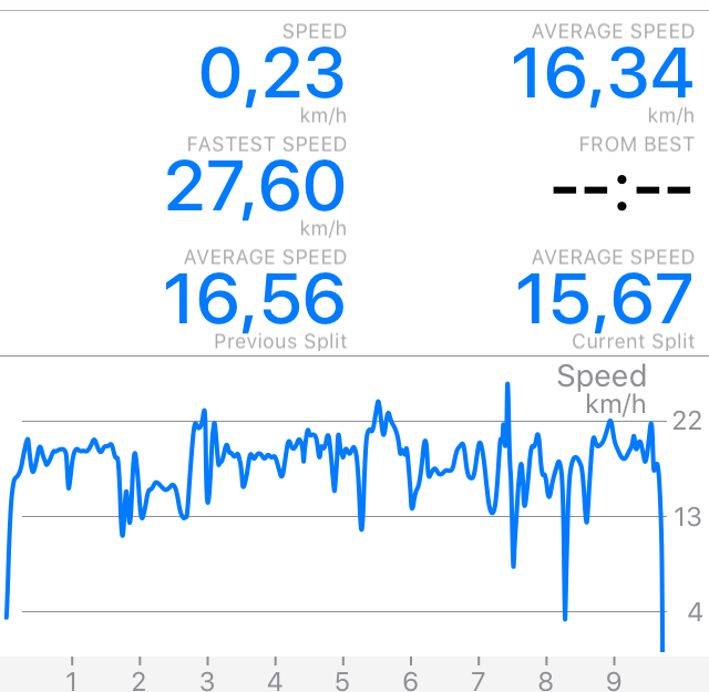 Schermfoto 2020-05-13 om 17.11.00.png