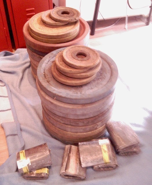 Schijven en lood.jpg