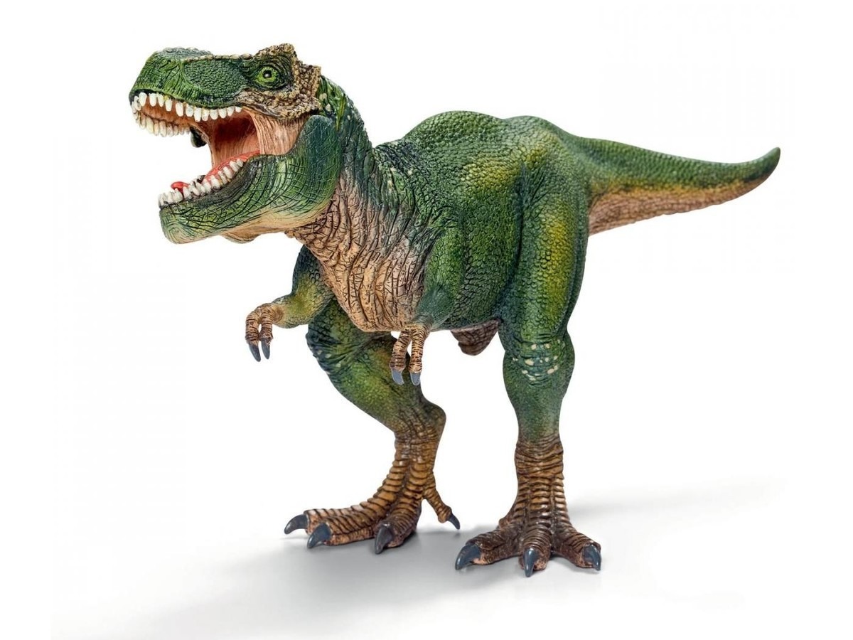 schleich-trex.jpg