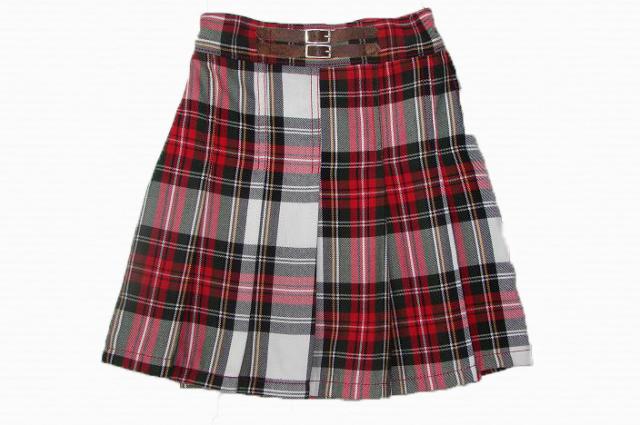 schotse-rok.jpg