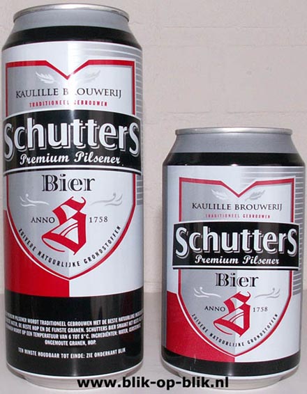 schutters_500ml_330ml-2007.jpg