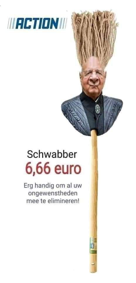 schwabber.png