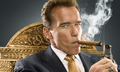 schwarzenegger-green-come-006.jpg