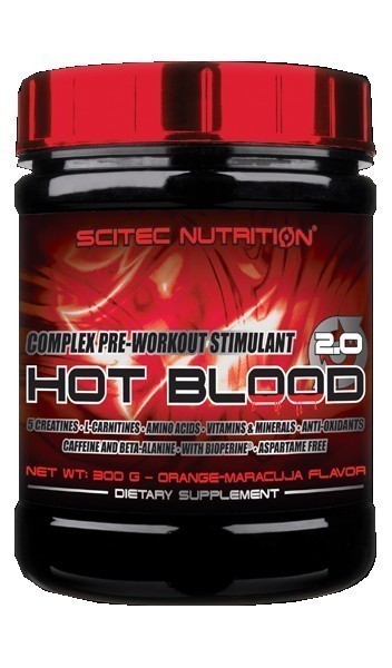 Scitec_Nutrition_Hot_Blood.jpg