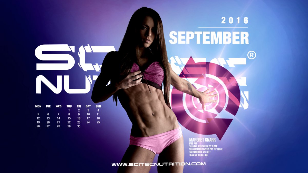 scitec_wallpaper_sept_magaret.jpg