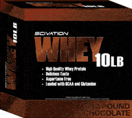 Scivation_whey.gif