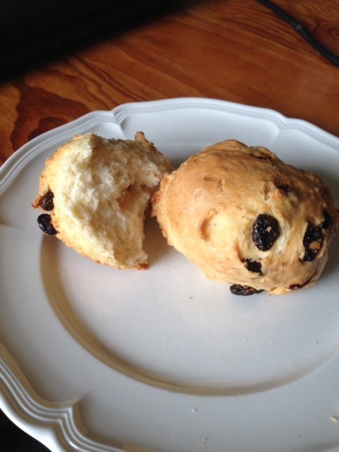 Scone rozijnen.jpeg