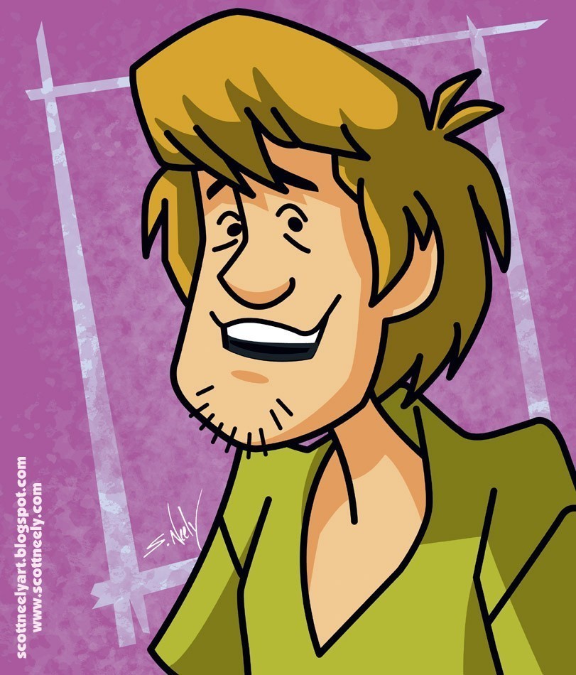 Scooby+MI_Shaggy_Head+Shot_w+BG.jpg
