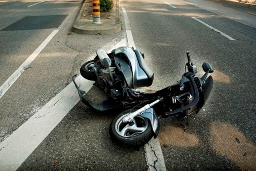 scooter-crash.jpg