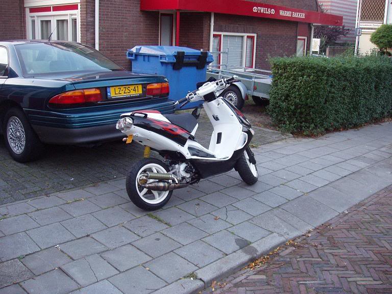 scootertuning001.jpg