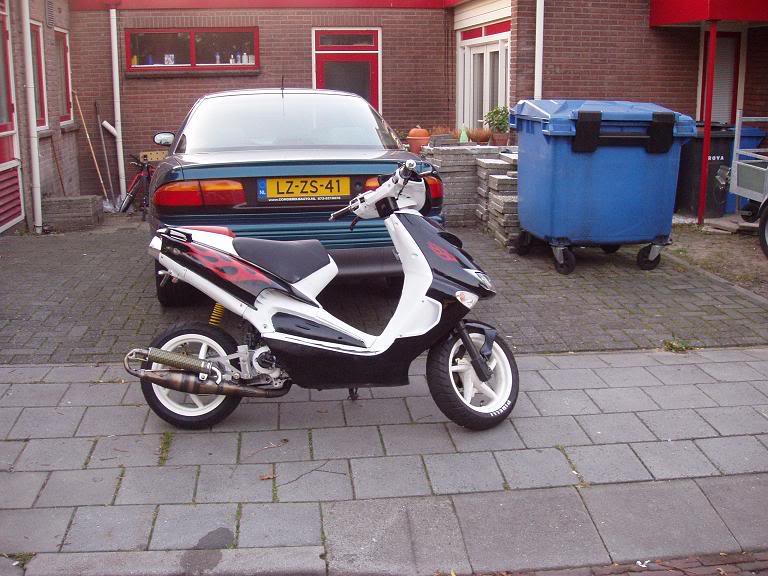 scootertuning002.jpg