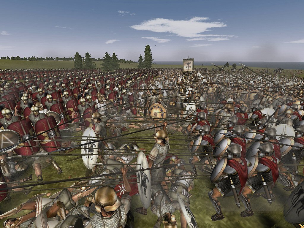 screen-punic1.jpg