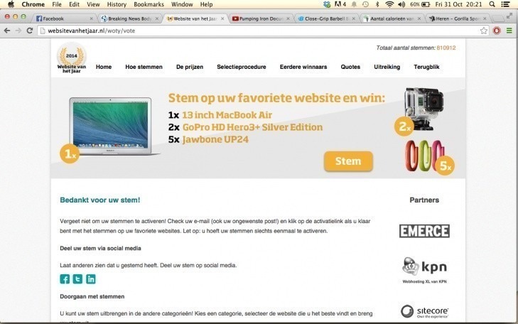 Screen Shot 2014-10-31 at 20.20.56.jpg