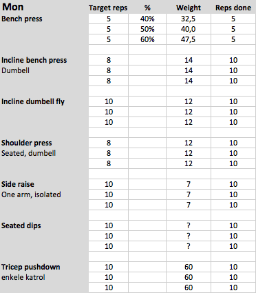 Screen Shot 2016-02-09 at 18.35.50.png