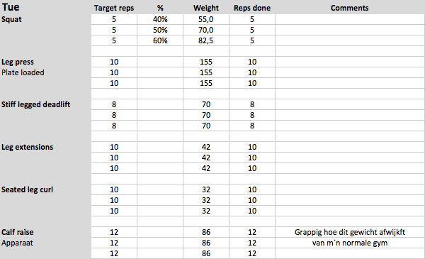 Screen Shot 2016-02-09 at 20.35.11.png