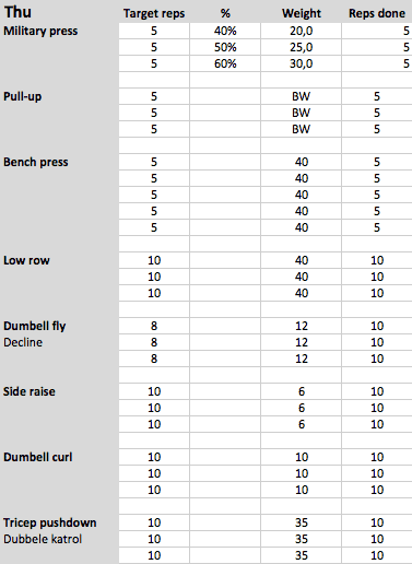 Screen Shot 2016-02-11 at 20.52.10.png