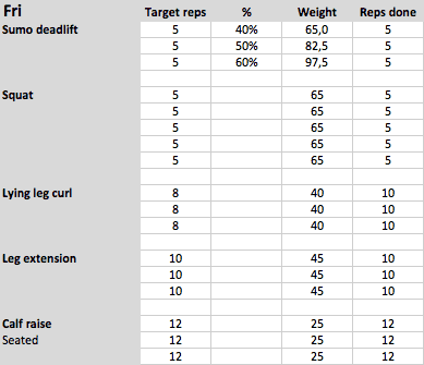 Screen Shot 2016-02-12 at 21.10.05.png