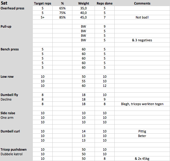 Screen Shot 2016-02-20 at 16.15.40.png