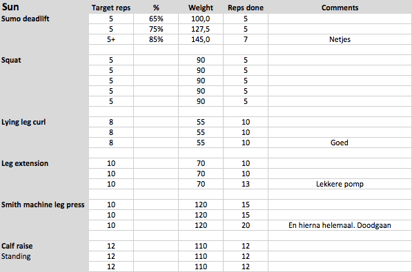 Screen Shot 2016-02-21 at 15.11.29.png