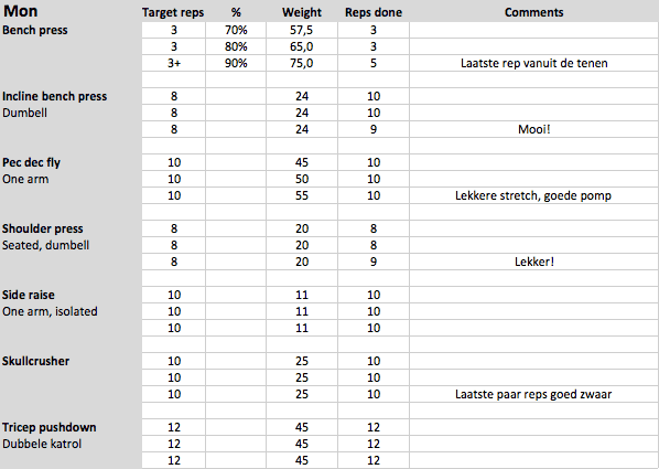 Screen Shot 2016-02-22 at 22.27.35.png