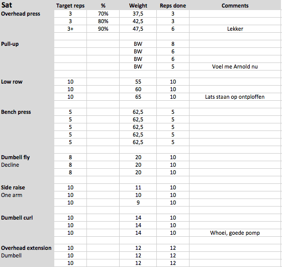 Screen Shot 2016-02-27 at 12.29.10.png