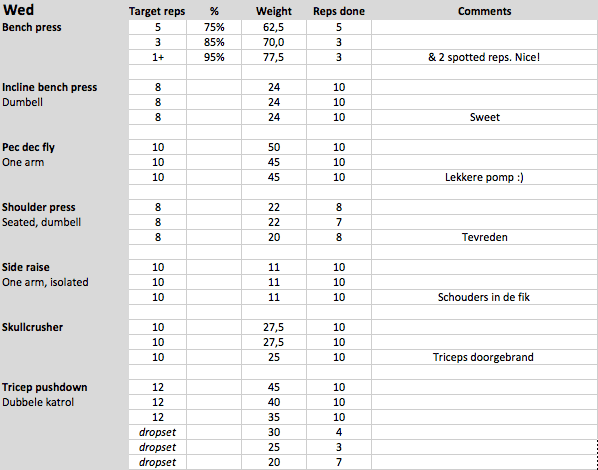 Screen Shot 2016-03-02 at 22.31.54.png