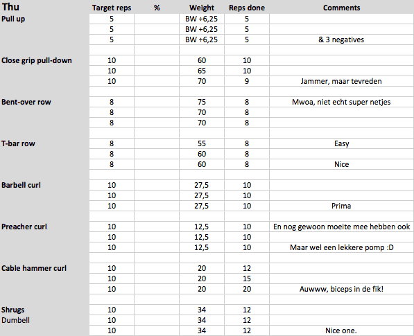 Screen Shot 2016-03-03 at 22.20.58.png