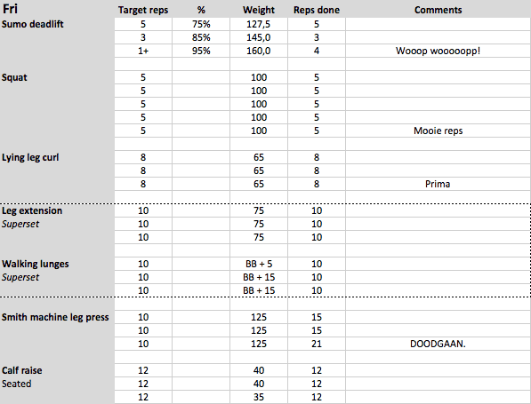 Screen Shot 2016-03-05 at 00.52.48.png