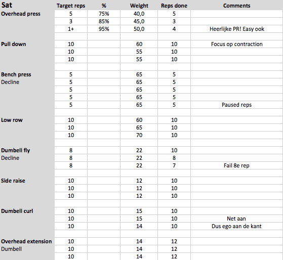 Screen Shot 2016-03-05 at 14.19.52.png