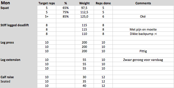 Screen Shot 2016-03-07 at 21.13.53.png