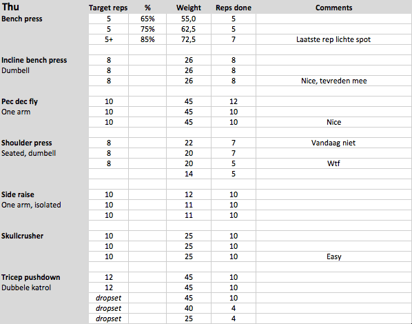 Screen Shot 2016-03-10 at 22.36.05.png