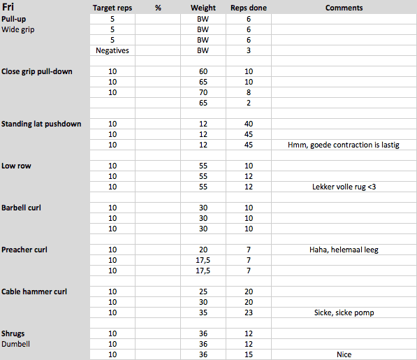 Screen Shot 2016-03-11 at 21.28.01.png