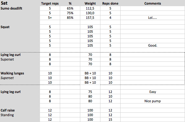 Screen Shot 2016-03-12 at 13.08.28.png