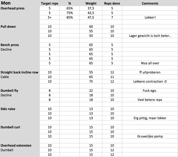 Screen Shot 2016-03-14 at 22.26.53.png