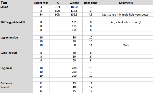 Screen Shot 2016-03-15 at 23.42.28.png