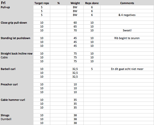 Screen Shot 2016-03-18 at 22.08.49.png