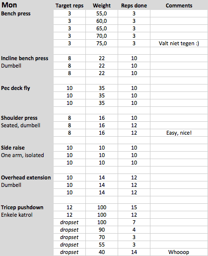 Screen Shot 2016-03-28 at 15.33.41.png