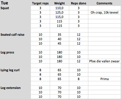 Screen Shot 2016-03-29 at 23.02.51.png