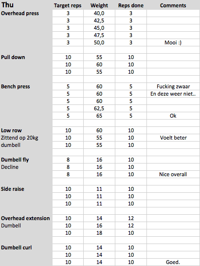 Screen Shot 2016-03-31 at 22.42.52.png